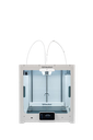 UltiMaker S5 3D Drucker inkl. Service und Support