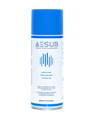 Aesub Blue Scanningspray (selbstverflüchtigend)