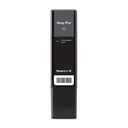 Formlabs Grey Pro Resin (Form 3)