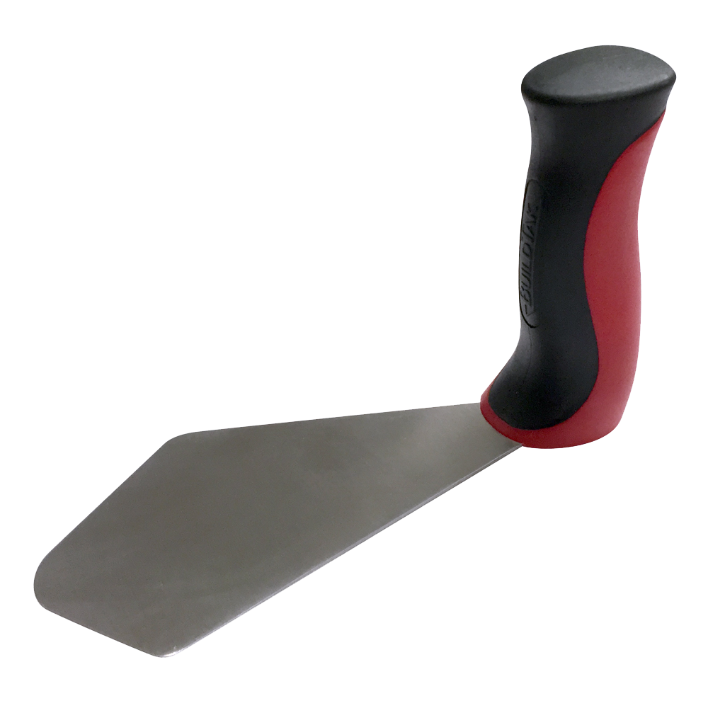 BuildTak Spachtel (spatula) für 3D-Drucker