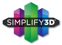 Simplify3D Slicingsoftware Vollversion