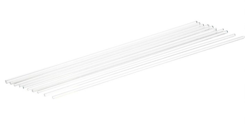 UltiMaker Cleaning Filament