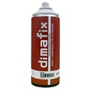 DimaFix Print Bed Haftspray 400ml für optimale Haftung