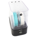 Polymaker Polybox Edition 2 Filamentaufbewahrung Box