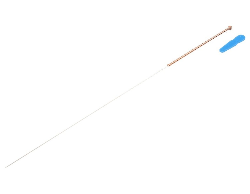 AprintaPro Nadel für die Düsenreinigung des 3D-Drucker