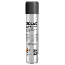 3DLAC Sprühkleber 400ml für bessere Haftung beim FDM 3D-Druck