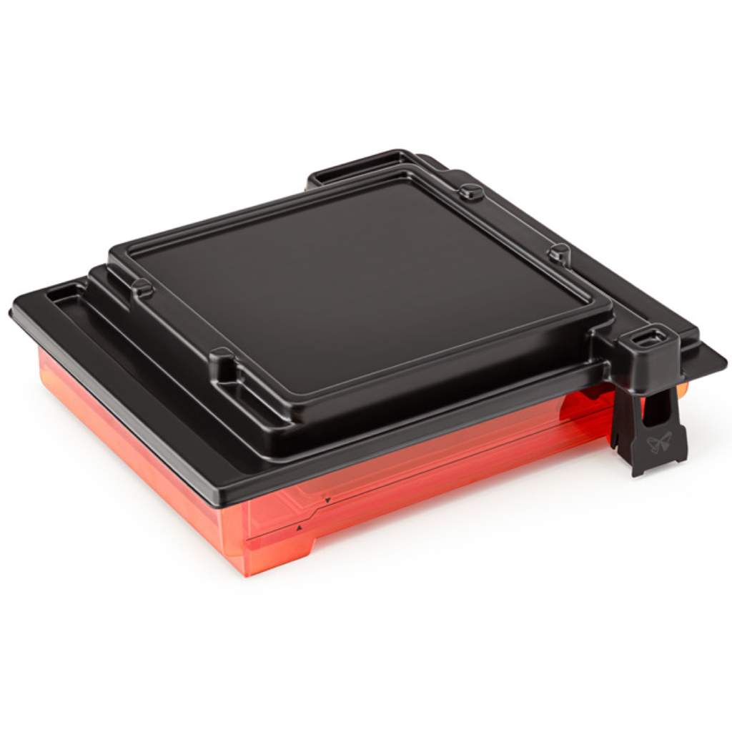 Formlabs Form 2 Resin Tank