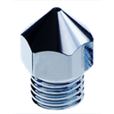 3D Solex Printcore Nozzle CHT (Düse) AA für Ultimake / Timeslicer E2r