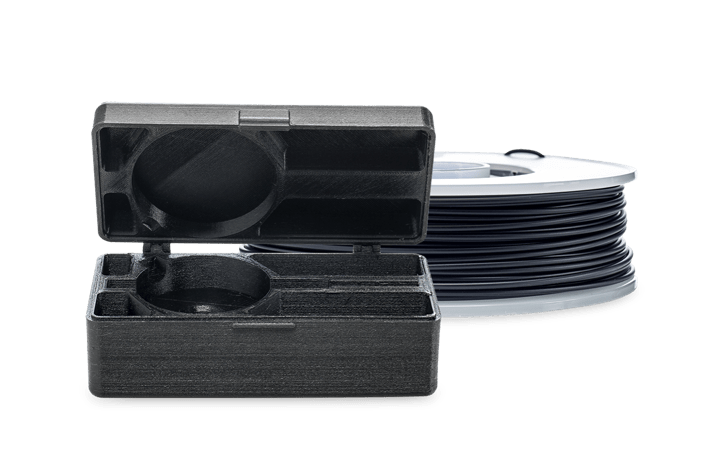 Ultimaker TPU 95A Premium Filament