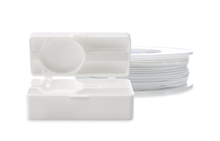 Ultimaker TPU 95A Premium Filament