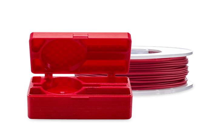 Ultimaker TPU 95A Premium Filament
