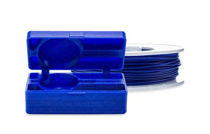 Ultimaker TPU 95A Premium Filament