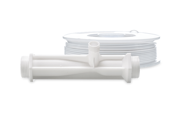UltiMaker PC Polycarbonat