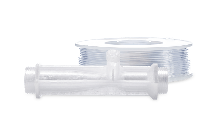 UltiMaker PC Polycarbonat