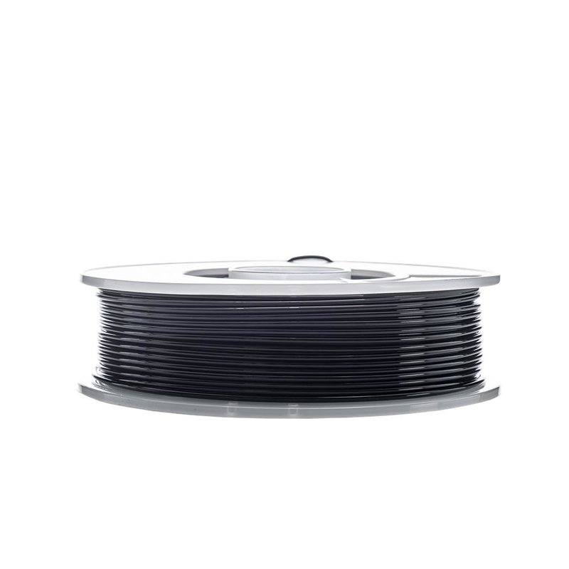 UltiMaker CPE+