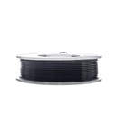 UltiMaker CPE+
