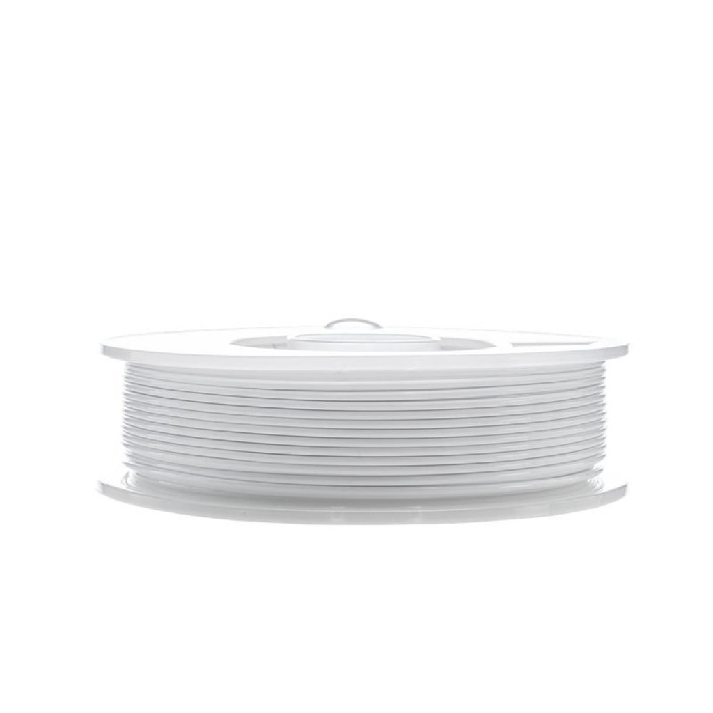 UltiMaker CPE+