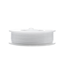 UltiMaker CPE+