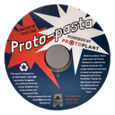 Proto-pasta elektrisch leitfähiges (conductive) PLA