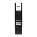 Formlabs Standard Resin (RS-F2-GP)