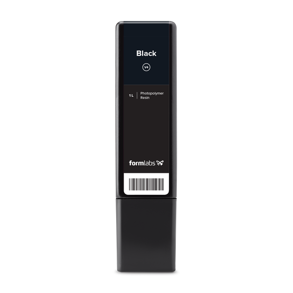 Formlabs Standard Resin (RS-F2-GP)