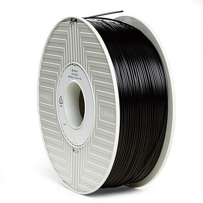 Verbatim ABS Premium Filament