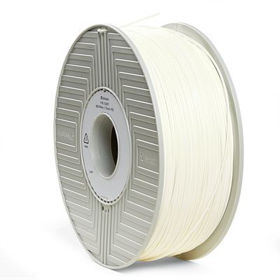Verbatim ABS Premium Filament