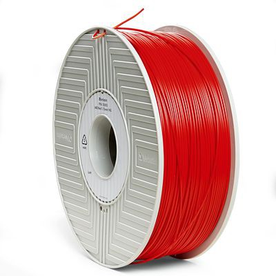Verbatim ABS Premium Filament