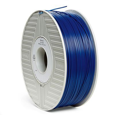 Verbatim ABS Premium Filament