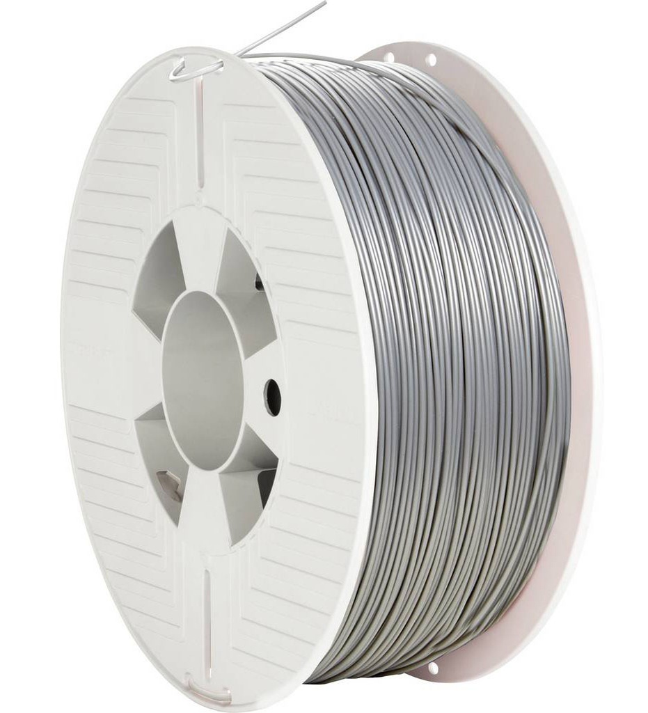 Verbatim ABS Premium Filament