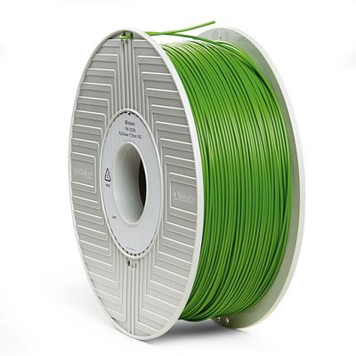 Verbatim ABS Premium Filament