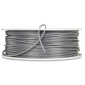 Verbatim PLA Premium