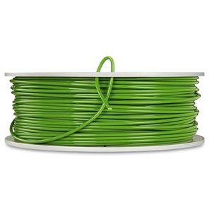 Verbatim PLA Premium