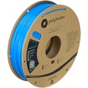 Polymaker PolySmooth (PVB) für Polysher