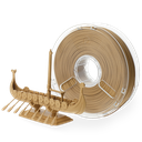 Polymaker PolyWood mimic PLA