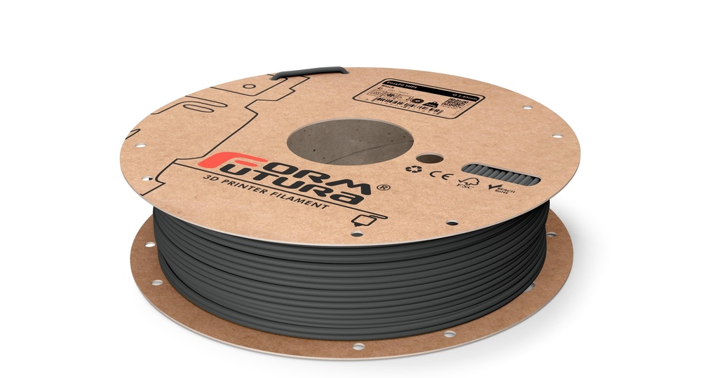 Formfutura EasyFil HIPS