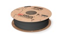 Formfutura EasyFil HIPS