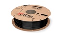 Formfutura ApolloX Special Filament
