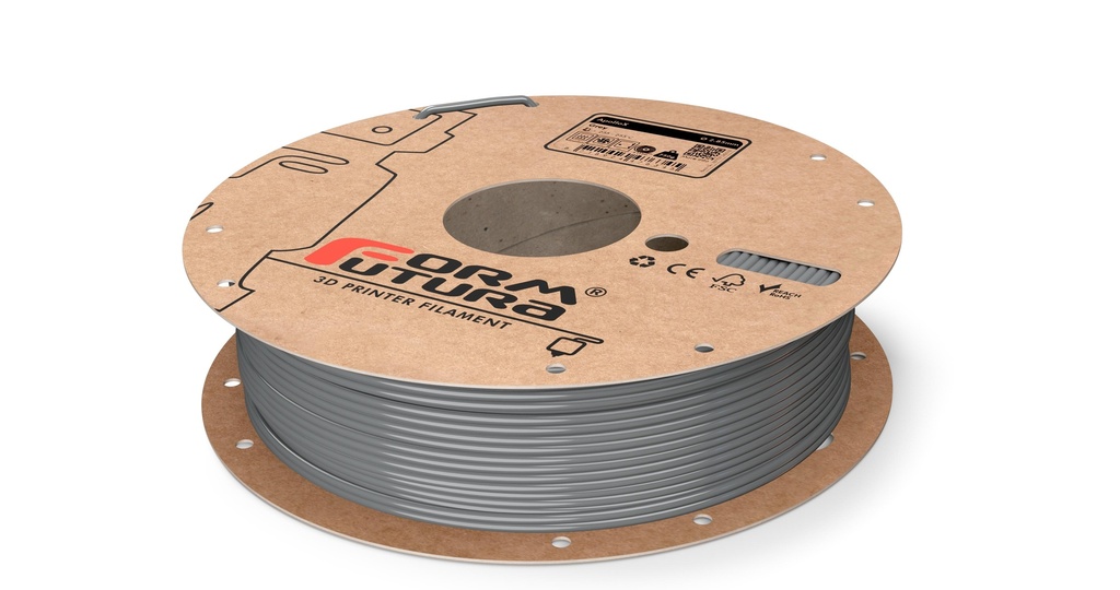 Formfutura ApolloX Special Filament