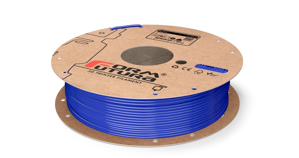 Formfutura ApolloX Special Filament