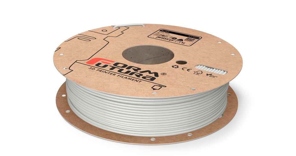 Formfutura ApolloX Special Filament