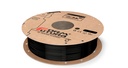 Formfutura HDglass Premium Filament