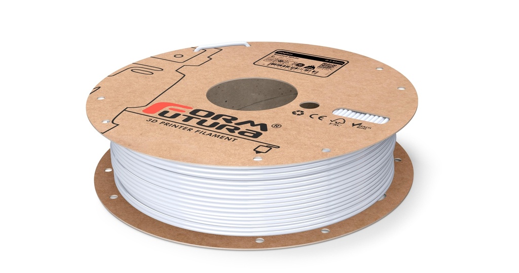 Formfutura HDglass Premium Filament