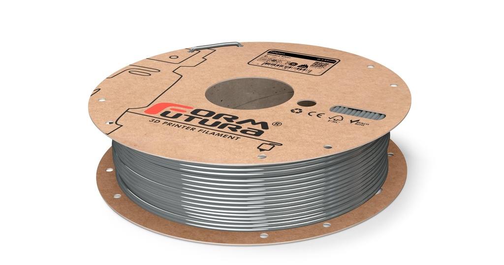 Formfutura HDglass Premium Filament