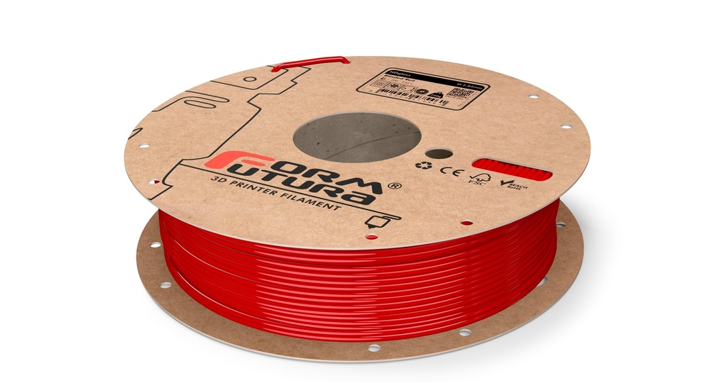 Formfutura HDglass Premium Filament