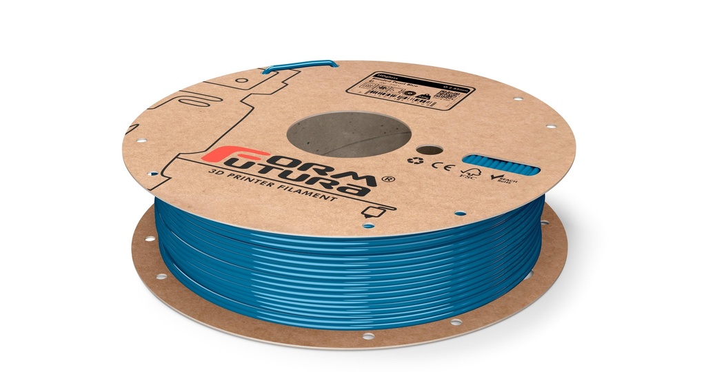 Formfutura HDglass Premium Filament