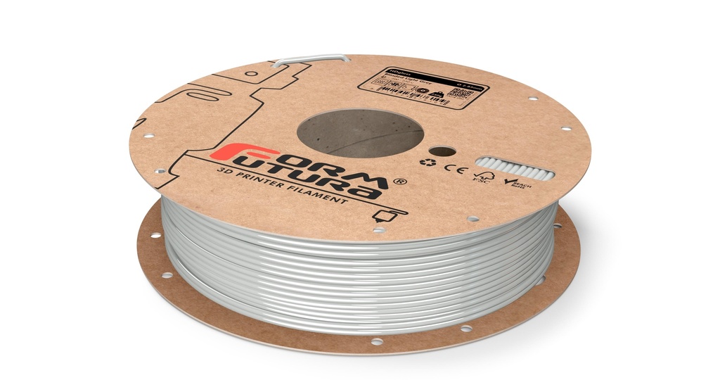 Formfutura HDglass Premium Filament