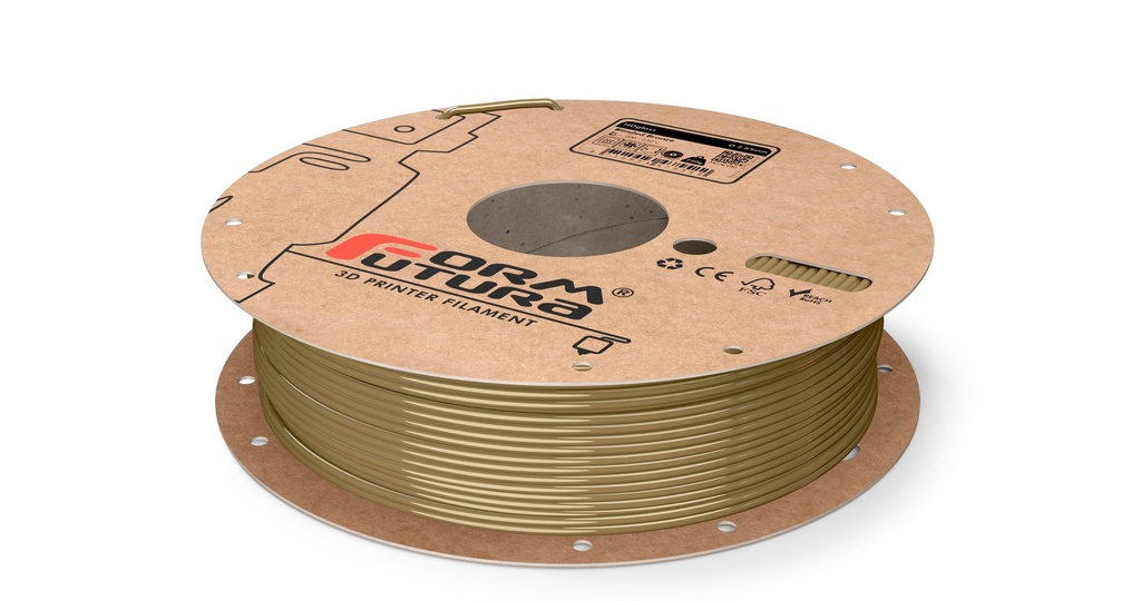 Formfutura HDglass Premium Filament