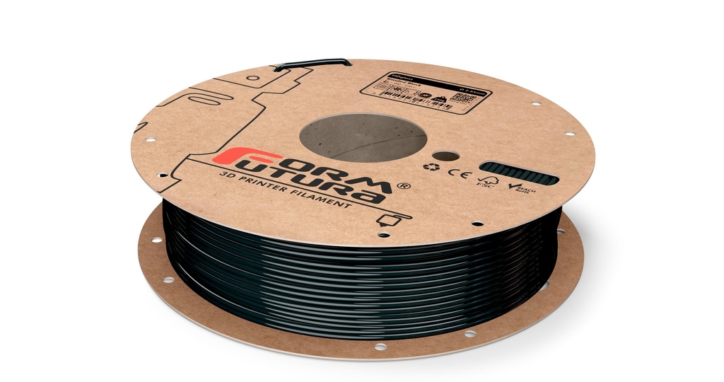 Formfutura HDglass Premium Filament