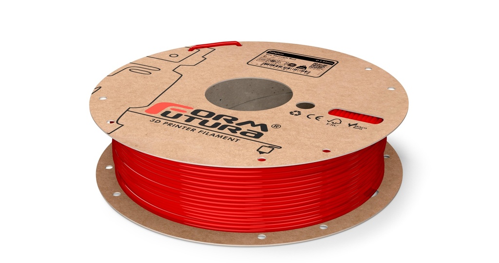 Formfutura HDglass Premium Filament